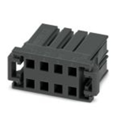 1378239 Phoenix Contact product image